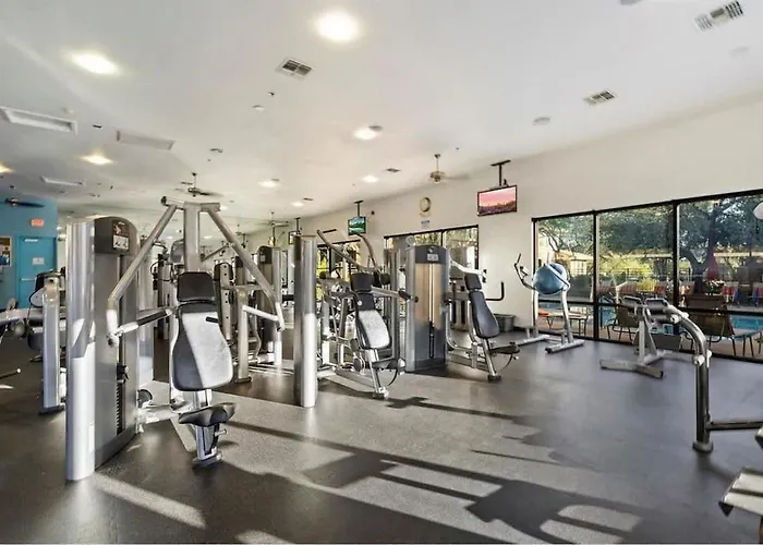 Indigo-communal Pool Hot Tub Gym & Movie Theater Hébergement de vacances Scottsdale