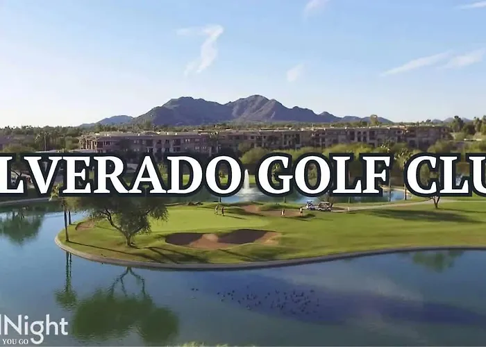 Indigo-communal Pool Hot Tub Gym & Movie Theater Hébergement de vacances Scottsdale